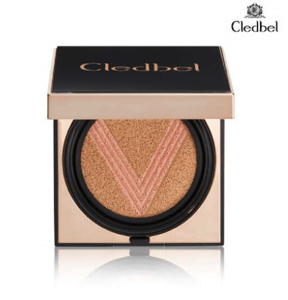 스크린샷 2019-10-23 오후 3.28.34