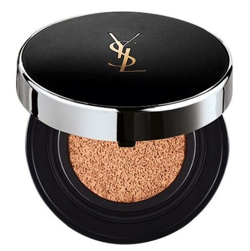 스크린샷 2019-10-23 오후 3.28.55