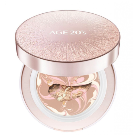 스크린샷 2019-10-23 오후 3.30.57