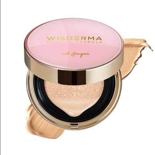 스크린샷 2019-10-23 오후 3.31.30