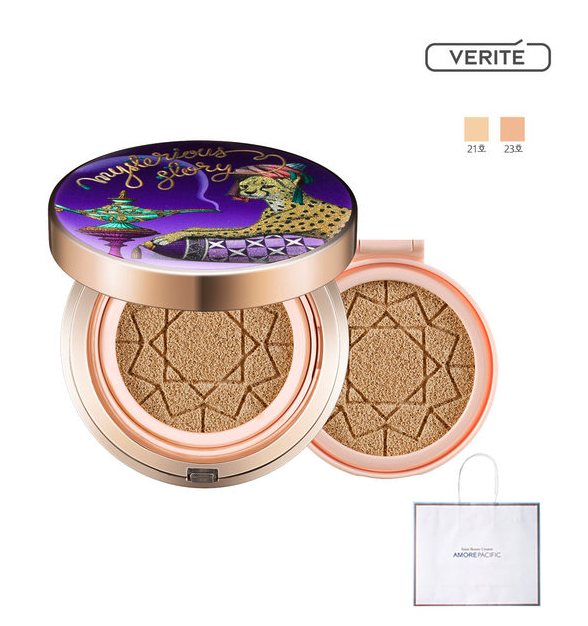 스크린샷 2019-10-23 오후 3.32.30