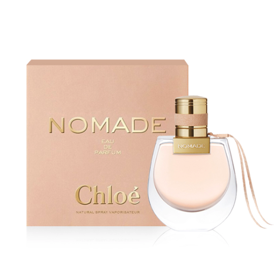 스크린샷 2019-10-23 오후 4.00.40