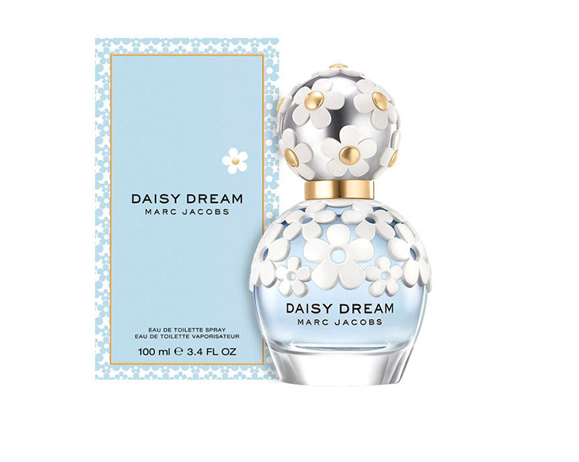 스크린샷 2019-10-23 오후 4.02.46