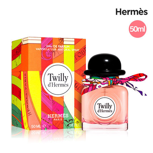 스크린샷 2019-10-23 오후 4.04.51