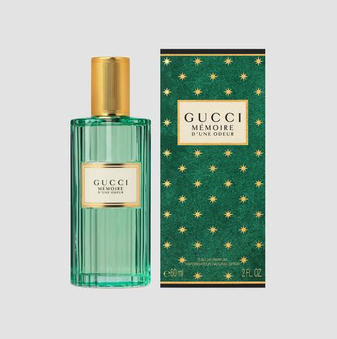 스크린샷 2019-10-23 오후 4.06.12