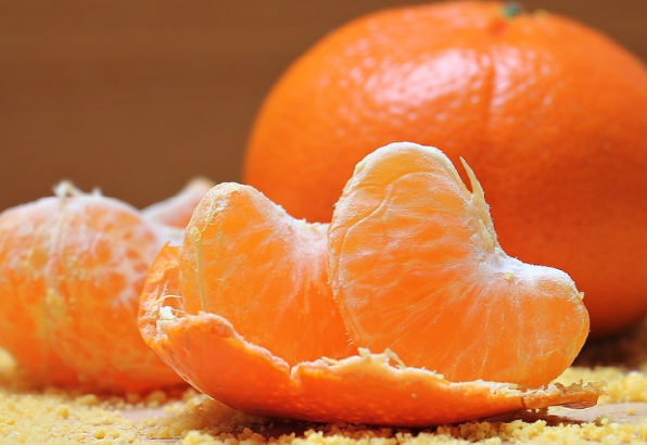 스크린샷 2019-10-24 오후 1.02.06