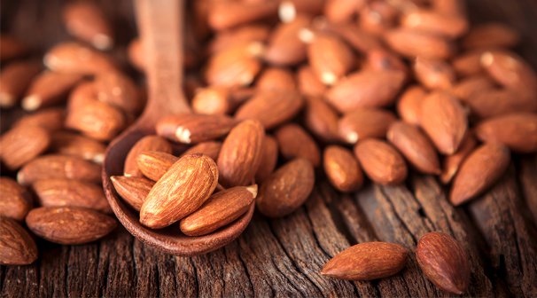 스크린샷 2019-10-24 오후 1.02.24