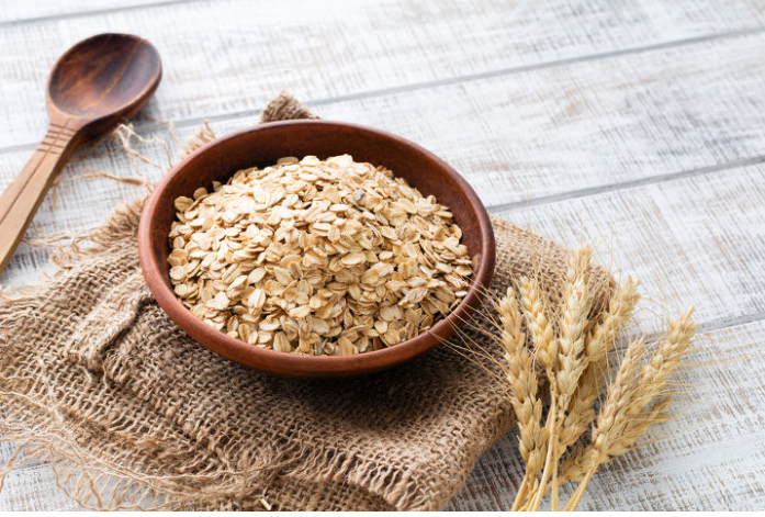 스크린샷 2019-10-24 오후 1.03.09