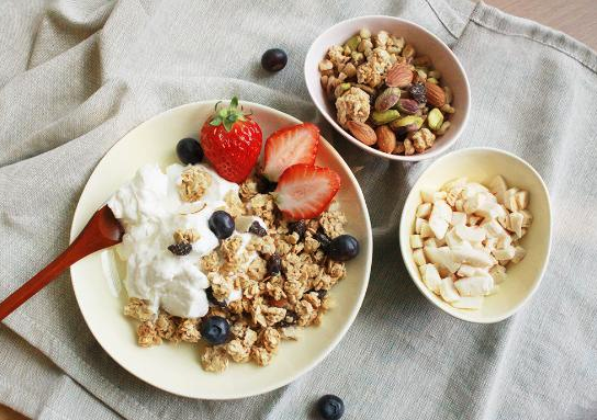 스크린샷 2019-10-24 오후 1.04.40