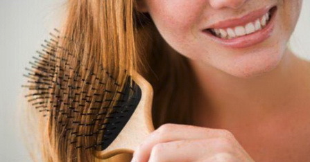 스크린샷 2019-10-24 오후 2.18.39