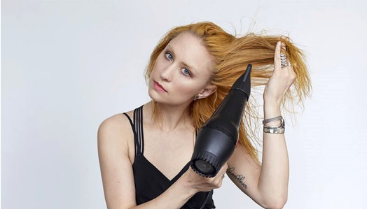 스크린샷 2019-10-24 오후 2.19.26