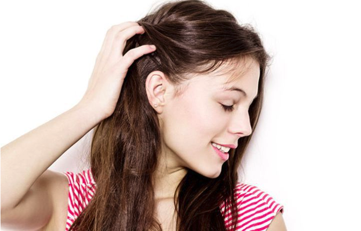 스크린샷 2019-10-24 오후 2.20.54