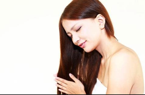 스크린샷 2019-10-24 오후 2.22.01