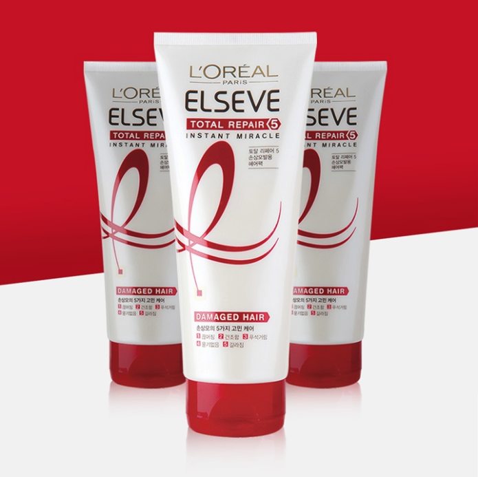 스크린샷 2019-10-24 오후 2.22.37