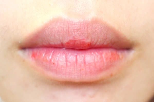 스크린샷 2019-10-24 오후 3.00.46