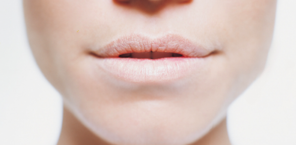 스크린샷 2019-10-24 오후 3.00.57