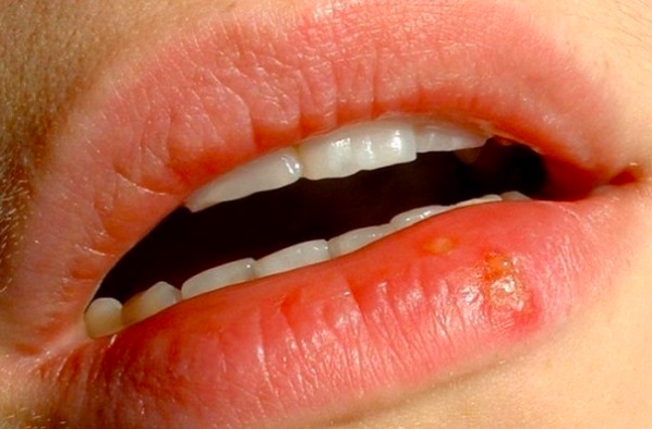 스크린샷 2019-10-24 오후 3.01.19