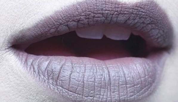 스크린샷 2019-10-24 오후 3.01.38