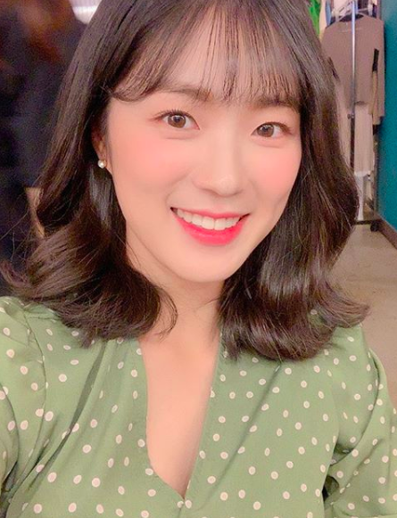 스크린샷 2019-10-24 오후 3.16.19