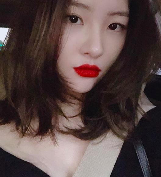 스크린샷 2019-10-24 오후 3.39.28