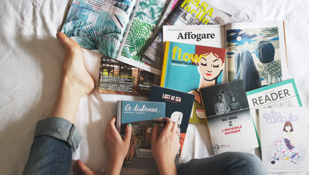 스크린샷 2019-10-25 오후 2.44.48