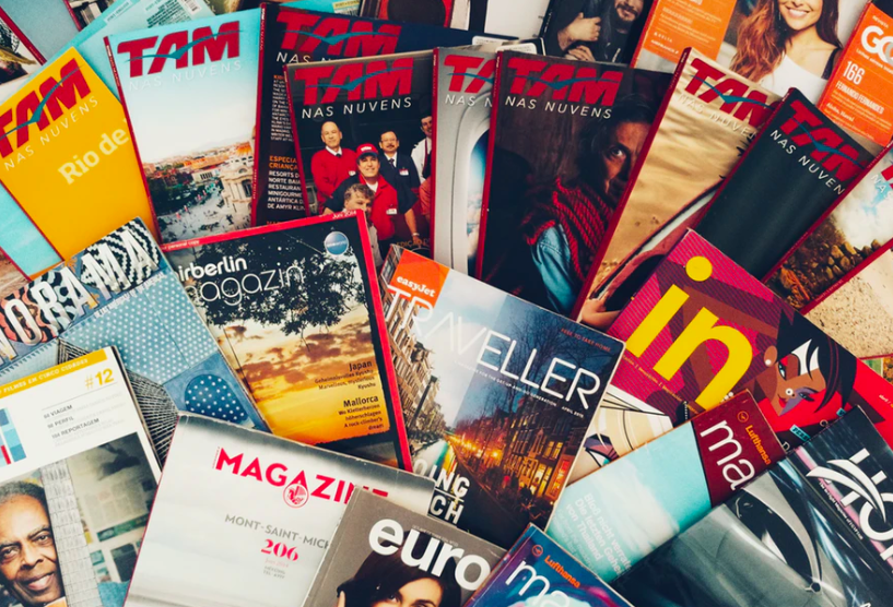 스크린샷 2019-10-25 오후 2.45.22