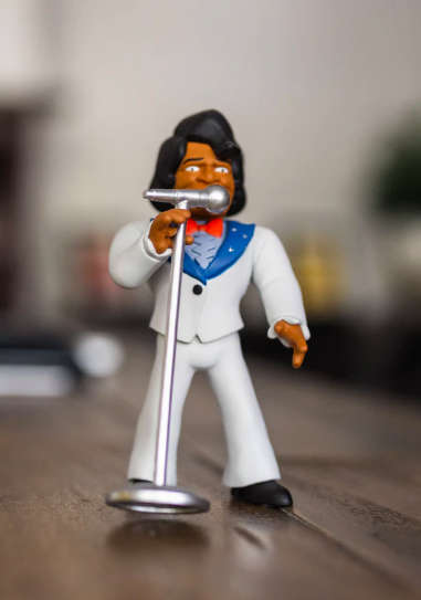 스크린샷 2019-10-25 오후 2.45.43