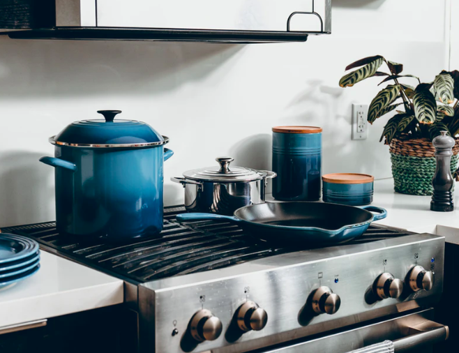 스크린샷 2019-10-25 오후 2.46.02