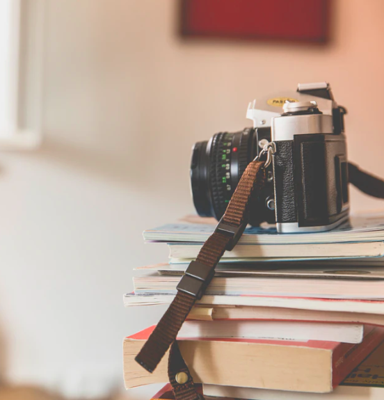 스크린샷 2019-10-25 오후 2.47.10