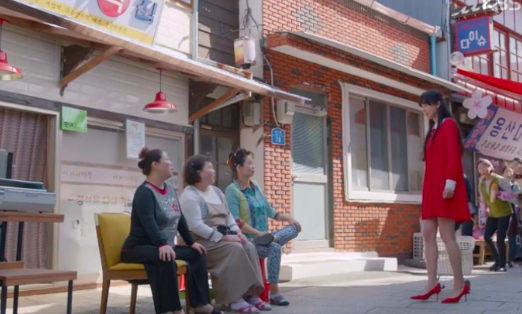 스크린샷 2019-10-25 오후 3.40.14