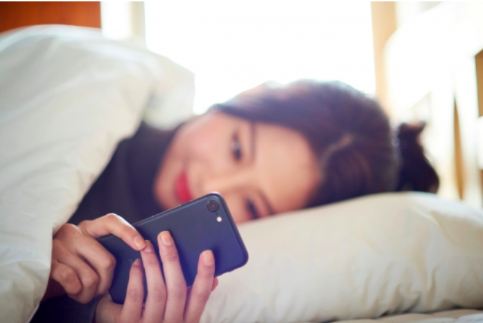 스크린샷 2019-10-25 오후 3.44.39