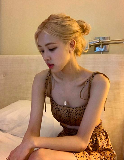 스크린샷 2019-10-25 오후 3.52.56