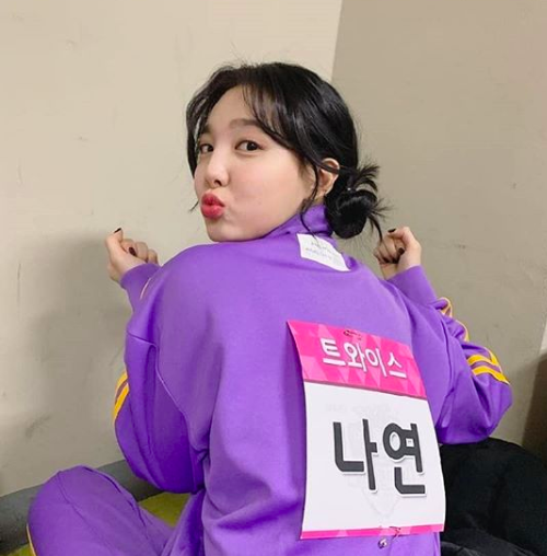 스크린샷 2019-10-25 오후 3.58.28