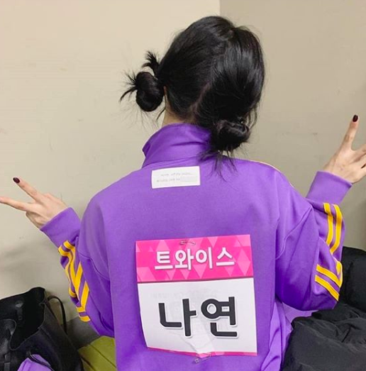 스크린샷 2019-10-25 오후 3.58.36