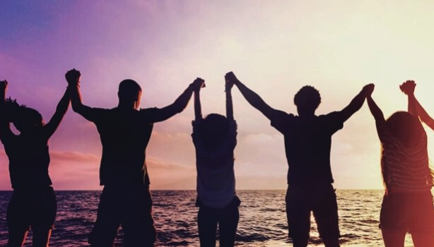 스크린샷 2019-10-25 오후 4.00.14