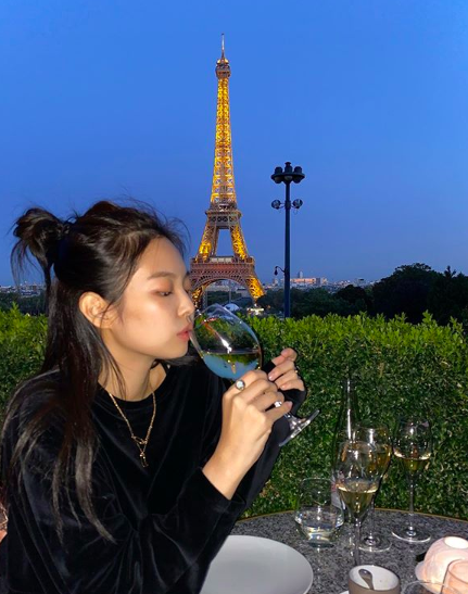 스크린샷 2019-10-25 오후 4.07.02