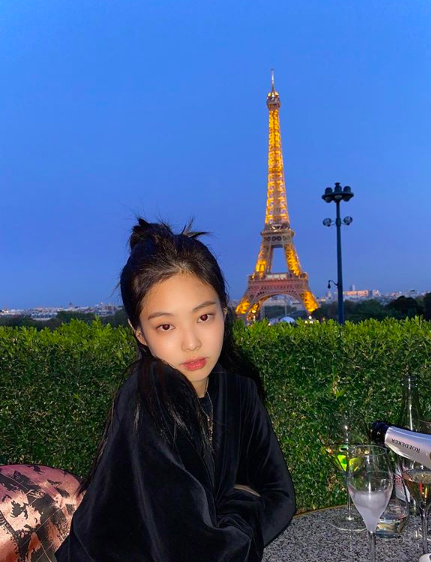 스크린샷 2019-10-25 오후 4.14.12