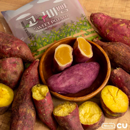 스크린샷 2019-10-28 오후 12.43.27