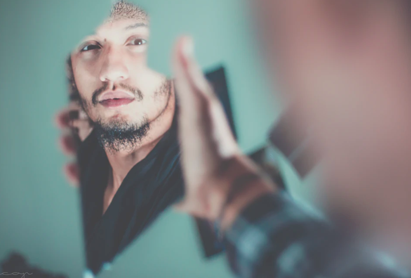 스크린샷 2019-10-28 오후 3.32.11