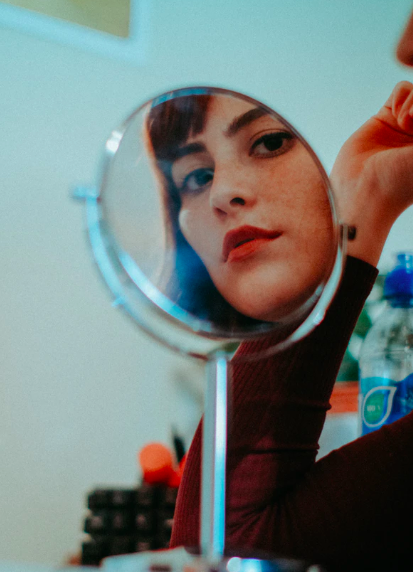 스크린샷 2019-10-28 오후 3.32.29