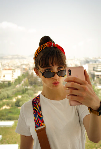 스크린샷 2019-10-28 오후 3.32.46