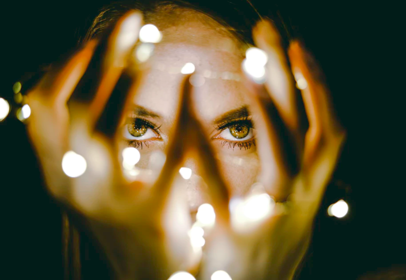 스크린샷 2019-10-28 오후 3.34.47