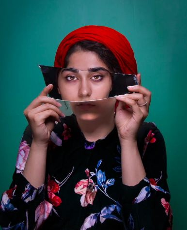 스크린샷 2019-10-28 오후 3.35.17