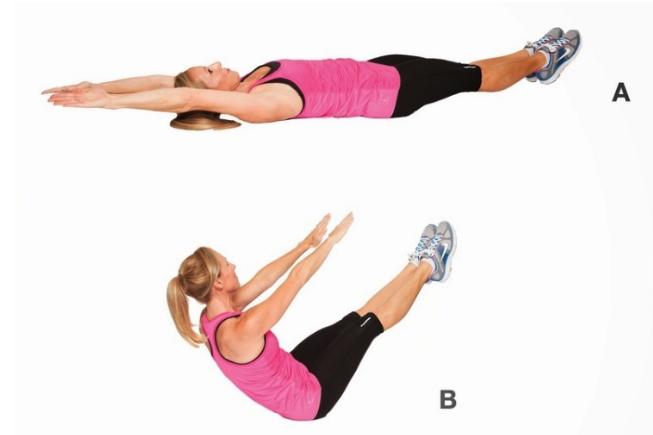 스크린샷 2019-10-28 오후 3.41.16