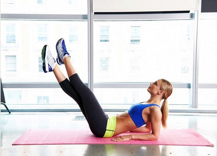 스크린샷 2019-10-28 오후 3.42.07