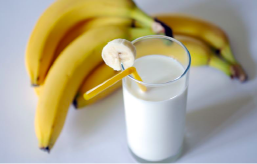 스크린샷 2019-10-29 오후 1.59.08