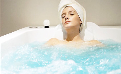 스크린샷 2019-10-29 오후 1.59.36