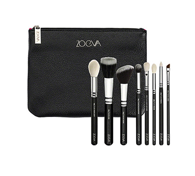 스크린샷 2019-10-29 오후 12.48.53