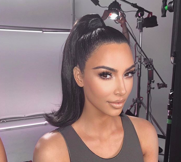 스크린샷 2019-10-29 오후 3.48.43