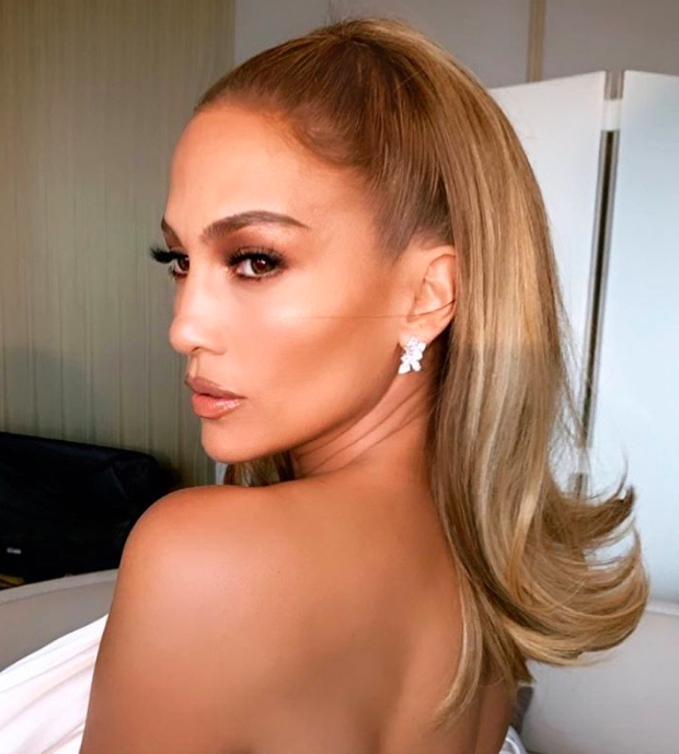 스크린샷 2019-10-29 오후 3.48.50